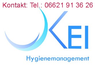 zur jau GmbH